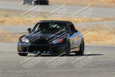 media/Feb-22-2025-Team Topak Racing (Sat) [[cb57a51a40]]/Intermediate Low1/Turns 13 and 14/
